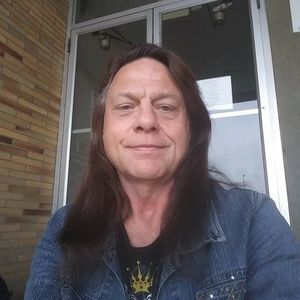 Meet your Posher, Theodore